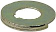 32111140464 Direct Fit Tie Rod Lock Plate, Sold Individually