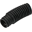 32131096910 Steering Rack Boot, Sold Individually, Direct Fit, OE Replacement Series