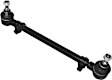 32211135666 Tie Rod End, APA/URO Parts OE Replacement