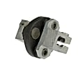 32301094703 Steering Coupling - Direct Fit