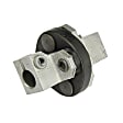 32301094703 Steering Coupling - Direct Fit