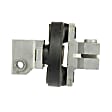 32301094703 Steering Coupling - Direct Fit