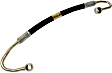 1999 BMW 328is - Power Steering Pressure Line Hose Assembly