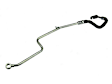 32411094205 Power Steering Hose