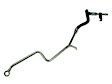 32411094205 Power Steering Hose