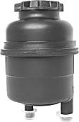 32411097164 APA/URO Parts OE Replacement Power Steering Reservoir - Direct Fit, Sold Individually