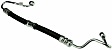 32411141953 Power Steering Pressure Line Hose Assembly