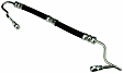 32411141953 Power Steering Pressure Line Hose Assembly