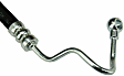 32411141953 Power Steering Pressure Line Hose Assembly