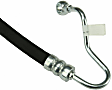 32411141953 Power Steering Pressure Line Hose Assembly