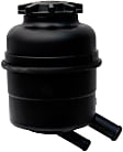 32416851218 Power Steering Reservoir - Sold Individually