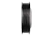 32427537862PRM APA/URO Parts OE Replacement Power Steering Pump Pulley - Black, Aluminum, Serpentine, Direct Fit, Sold Individually