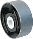 33171090948 APA/URO Parts OE Replacement Differential Mount, Sold Individually