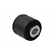 33176770788 Subframe Bushing - Direct Fit, Sold Individually
