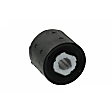 33176770788 Subframe Bushing - Direct Fit, Sold Individually
