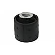 33176770788 Subframe Bushing - Direct Fit, Sold Individually