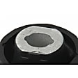 33176770788 Subframe Bushing - Direct Fit, Sold Individually