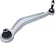 33321094210 Rear, Passenger Side, Upper Control Arm, With ball joint(s), APA/URO Parts OE Replacement