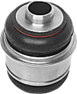 33321095631 Rear, Driver or Passenger Side Ball Joint APA/URO Parts OE Replacement