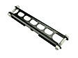 2007 BMW 335xi - Rear, Driver or Passenger Side Trailing Arm