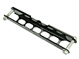 2007 BMW 335xi - Rear, Driver or Passenger Side Trailing Arm