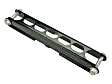 2007 BMW 335xi - Rear, Driver or Passenger Side Trailing Arm