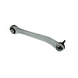 33326796001 Rear, Driver Side, Upper, Rearward Control Arm, With ball joint(s), OE Replacement Series
