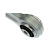 33326796001 Rear, Driver Side, Upper, Rearward Control Arm, With ball joint(s), OE Replacement Series