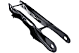33326875104 Control Arm