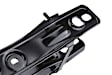33326875104 Control Arm