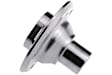 33416765071 Rear, Driver or Passenger Side Wheel Hub, 5 Lugs, 3.0L, 6Cyl