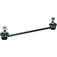 2007 Mini Cooper - Rear, Driver or Passenger Side Sway Bar Link, OE Replacement Series