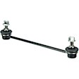 2007 Mini Cooper - Rear, Driver or Passenger Side Sway Bar Link, OE Replacement Series