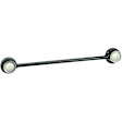 2007 Mini Cooper - Rear, Driver or Passenger Side Sway Bar Link, OE Replacement Series