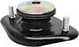 33521092362 APA/URO Parts OE Replacement Shock Mount