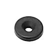33521125078 Rear, Driver or Passenger Side Bump Stop - Direct Fit, Sold Individually
