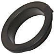 33531133671 Coil Spring Insulator - Direct Fit, Sold Individually