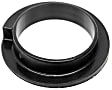 33531133671 Coil Spring Insulator - Direct Fit, Sold Individually