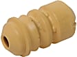 33531136395 Direct Fit Suspension Strut Bumper, Sold Individually