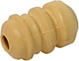33531138109 Direct Fit Suspension Strut Bumper, Sold Individually