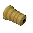 33536767334 Shock and Strut Boot - Direct Fit, Sold Individually