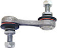 33551095532 Rear, Driver or Passenger Side Sway Bar Link, APA/URO Parts OE Replacement