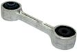 33551126932 Rear, Driver or Passenger Side Sway Bar Link, APA/URO Parts OE Replacement