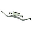 34116752424 Brake Pad Pin Clip