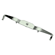 34116752424 Brake Pad Pin Clip