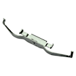 34116752424 Brake Pad Pin Clip