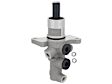 34311165544 APA/URO Parts OE Replacement Brake Master Cylinder Without Reservoir
