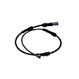 34356792289 Front Brake Pad Sensor OE Replacement Series
