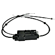 34436850289 Parking Brake Actuator