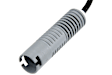 34521163028 Rear, Driver or Passenger Side ABS Speed Sensor Sold Individually